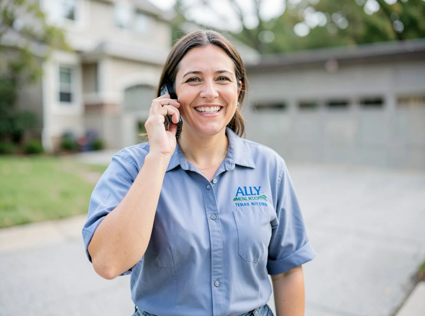 Metal Roof Installation Hopatcong, NJ FAQs